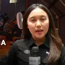 Nasib Warga Terdampak Kebakaran