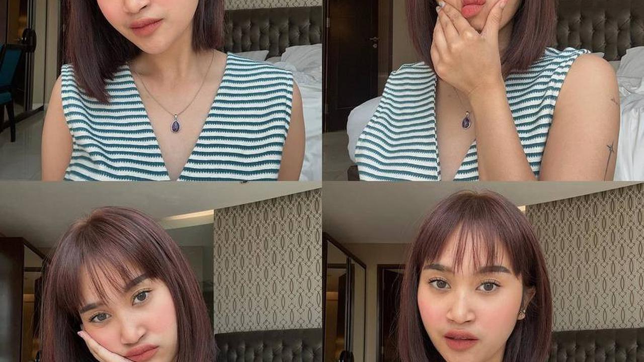 Jujur Soal Oplas
