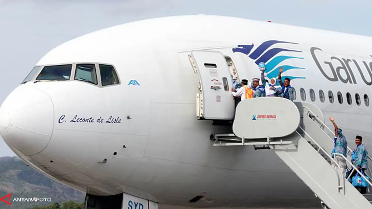 saham-garuda-131003b.jpg