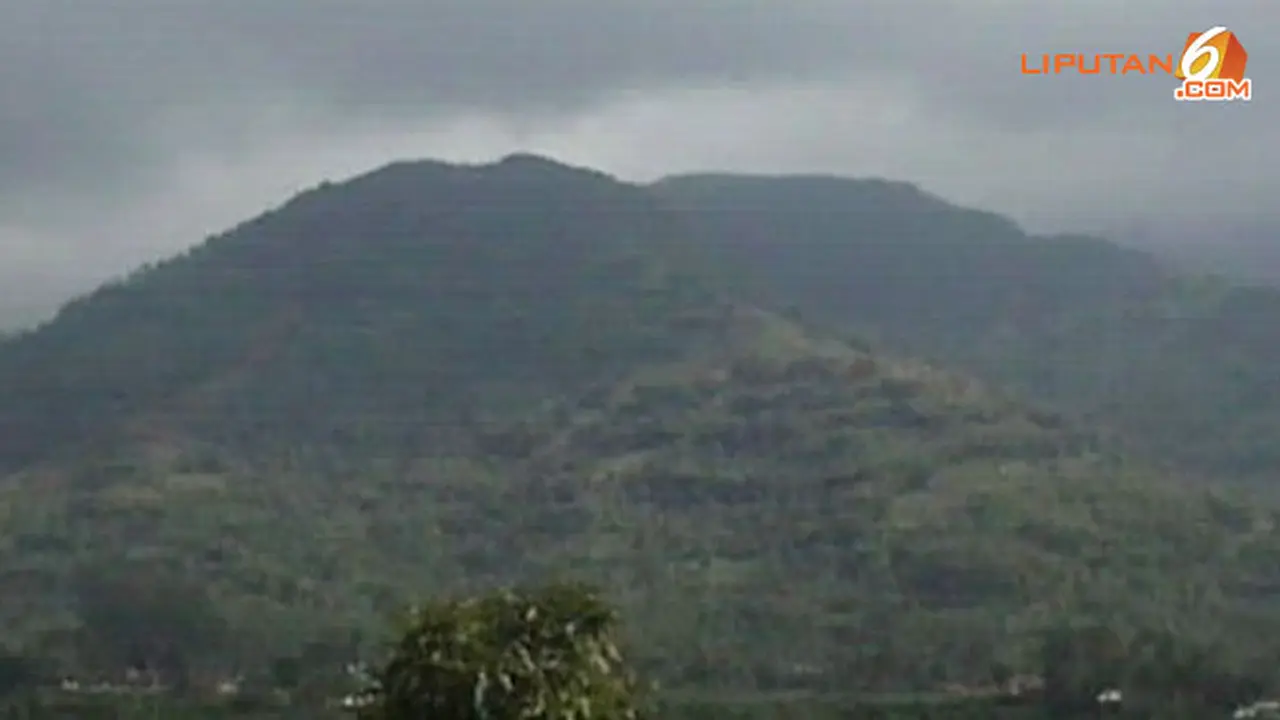 gunung-guntur-130902b.jpg