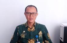 Pemkab Lebak Perkuat Pemberdayaan UMKM Lebak dan Koperasi Guna Atasi Pengangguran Terbuka