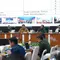 Sekjen Kemendagri Minta Pemda Perkuat Pengendalian Harga Pangan