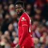 Divock Origi - Pemain bernomor punggung 27 tahun ini memang bukan pilihan utama di skuat Liverpool. Namun ketika dibutuhkan, pemain yang dijuluki Origol ini hampir selalu tampil cemerlang dan mencetak gol-gol krusial The Reds. (Paul Ellis)