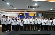 TASPEN bersama PELNI Perkuat Mitigasi Penipuan Digital yang Mengatasnamakan Perusahaan