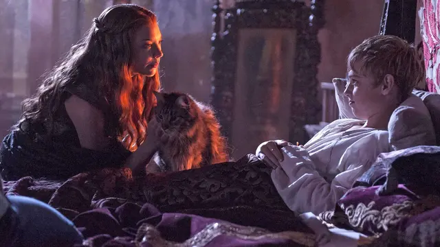 5 Pemain Game of Thrones yang Diharapkan Muncul Kembali di Season 8