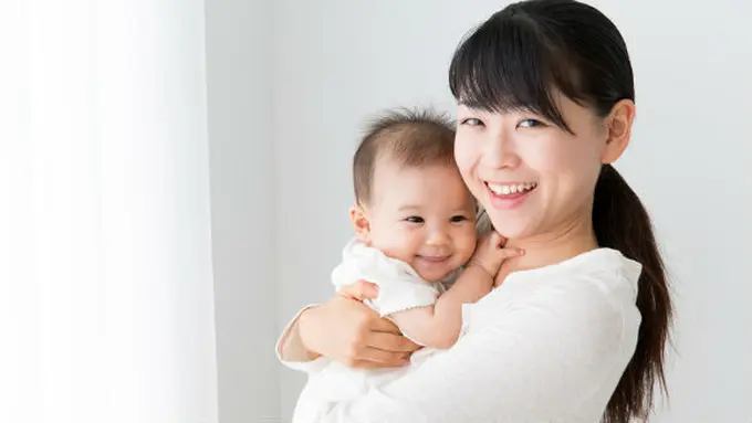 Foto: copyright shutterstock.com