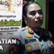 Polisi Usut Kasus Kematian Dokter Icha