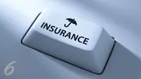 Kemajuan teknologi membuat transaksi beli asuransi semakin mudah dapat dibeli secara online seperti asuransi jiwa FWD Life.