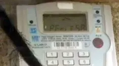 liputan6