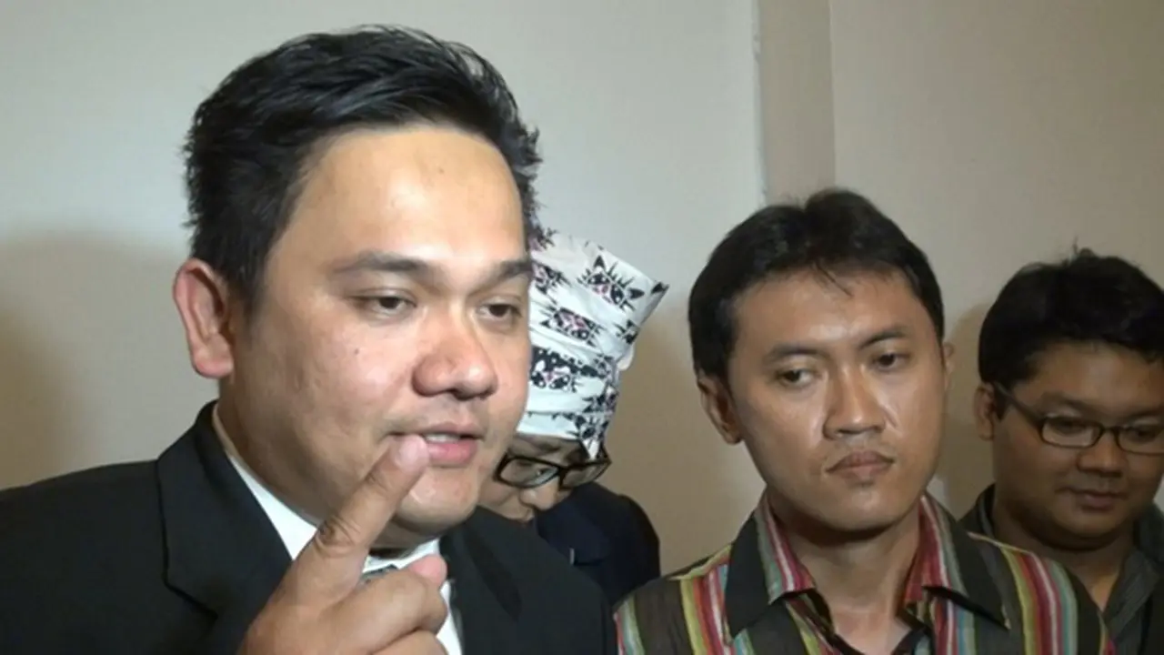 (c) kapanlagi.com