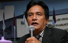 Yusril: SP3 keluar setelah saya babak belur