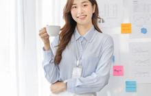 Career Switch: Mungkin Nggak Sih Bisa Dilakukan dengan Optimal?