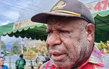 Trivia Lingkungan: Mengapa Kajian Lingkungan Jembatan Timbang di Papua Pegunungan Penting untuk Kelestarian Hutan?
