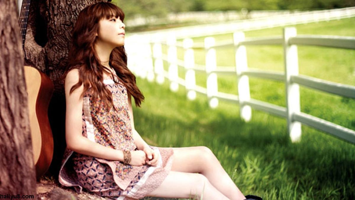 Transformasi Juniel di Album Barunya