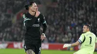 Bursa Transfer Pemain: Liverpool Tawarkan Darwin Nunez ke Atletico Madrid