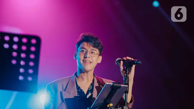 Ardhito Pramono
