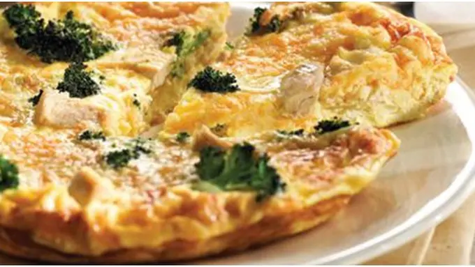 Photo copyroght dairygoodness.ca