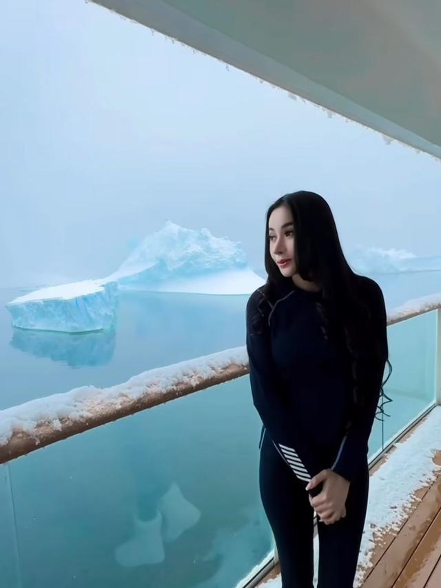 credit: https://www.instagram.com/aprisdevita/