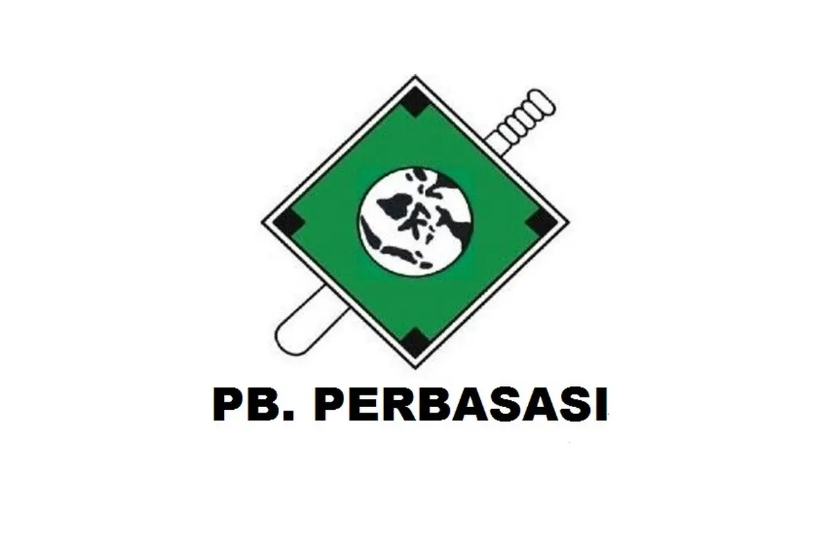 PB Perbasasi