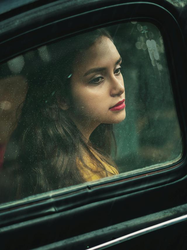 Astrology as a Tool for Self-Reflection