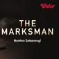 The Marksman sub indo (Dok.Vidio)