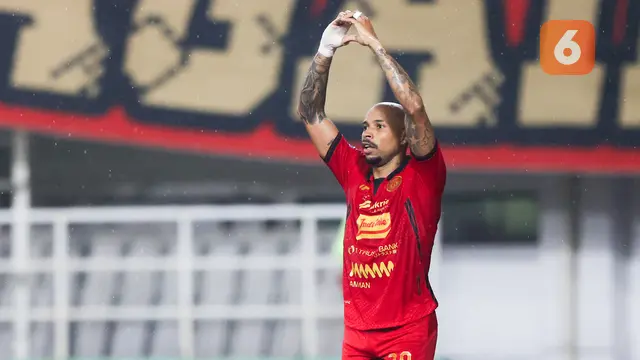 Gustavo Almeida