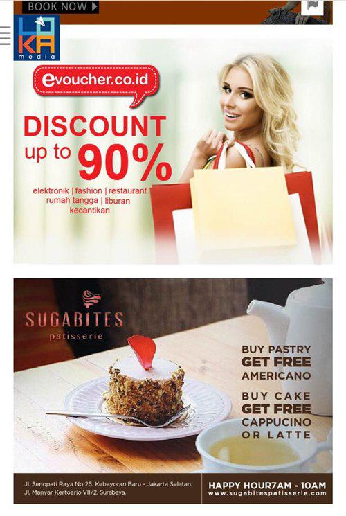 copyright Vemale.com