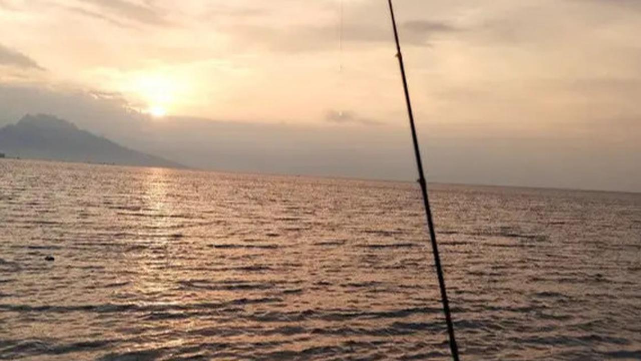 12 Spot Mancing Paling Nyaman 2025 di Situbondo, Cocok Buat Santai Bareng Alam
