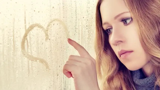 Foto: copyright thinkstockphotos.com