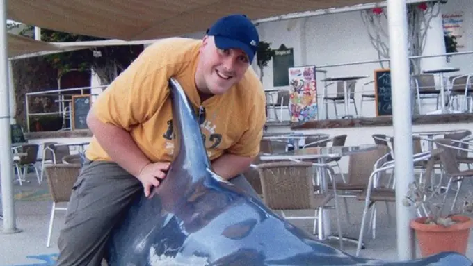 Photo: Copyright metro.co.uk