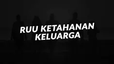 TV RUU