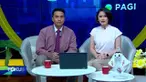 Simak Fokus Pagi (22/10) dengan berita-berita sebagai berikut, Pondasi Rumah hingga Ambruk, Warga Panik, Penyelamatan Korban Banjir, Korban Gagal Ginjal Terus Berjatuhan, Tiga Rumah Terbakar, Dua Bocah Tewas.