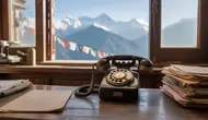 +977 Negara Mana? Ini Kode Telepon Nepal Beserta Profil Negara dan Cara Menelepon