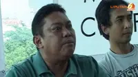 [VIDEO] Istri Kedua Adiguna Sutowo Serahkan Bukti Baru ke Polisi