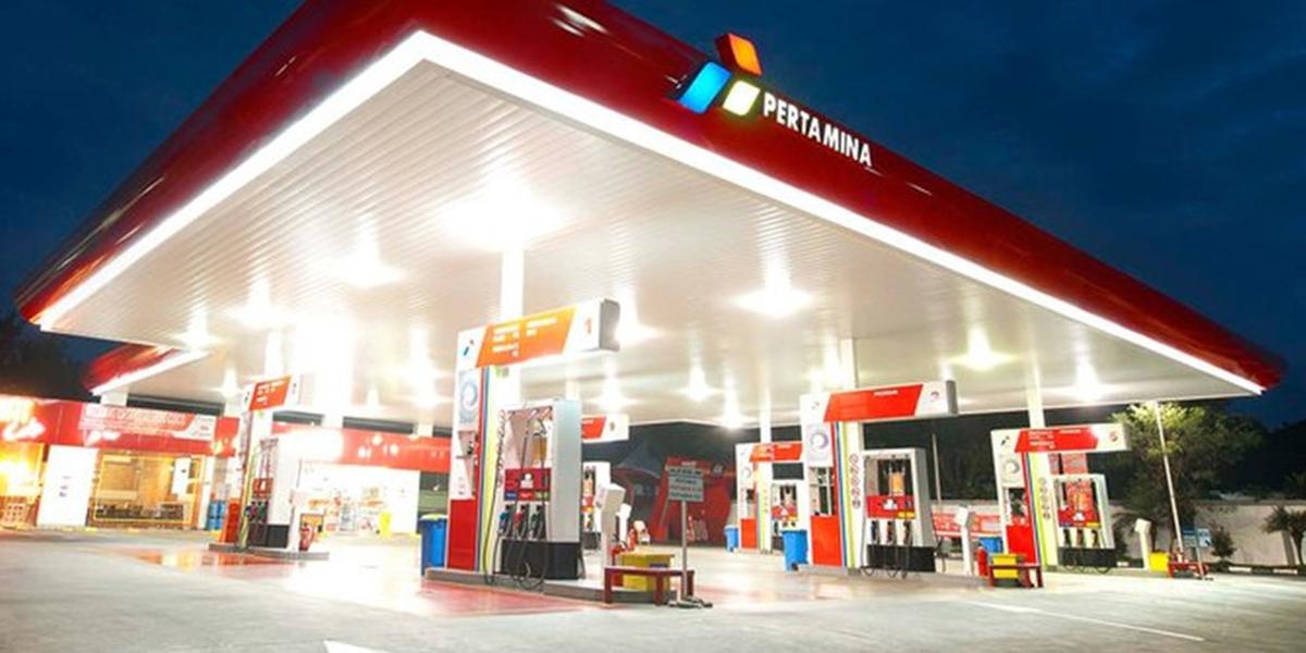 Perbandingan Harga BBM Pertamina, Shell, Vivo dan BP AKR
