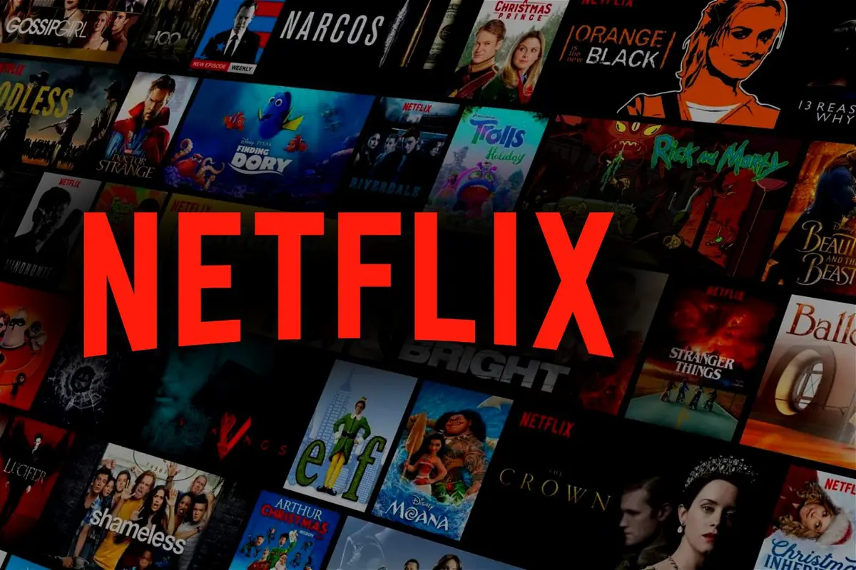 Netflix Officially Cancels Controversial Adult Animated Series "Good Times: Black Again"
