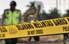 Tragis! Pemotor Wanita jadi Korban Tabrak Lari & Tewas di Jalanan Jaksel, Ini Kronologinya