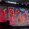 Huawei Pura 90s Pro Max Usung Kamera ‘True-to-Colour’, Apa Fungsinya?