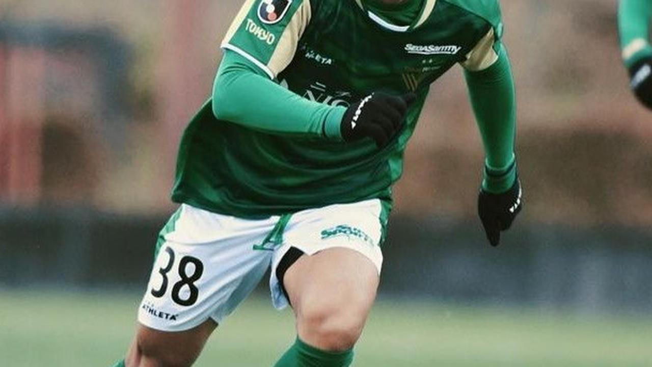 Kariernya semakin melejit, kini Arhan dikabarkan akan bergabung dengan Suwon FC yang bermain di K League 1. Status Arhan bebas transfer pada akhir januari 2023 mendatang.