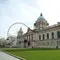 21 Juli 1972: Serangan Bom IRA Guncang Belfast, 9 Orang Tewas