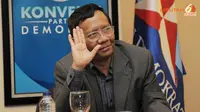 Muhaimin: Mahfud Boleh Ikut Konvensi Tapi Jangan Tinggalkan PKB