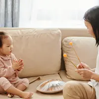 5 Dampak Fenomena Sad Beige Mom pada Anak | copyright pexels.com/ShotPot