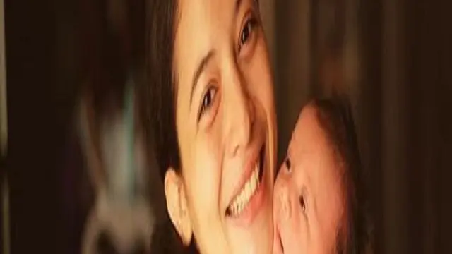 Putri Marino