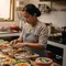 Katering Diet Sehat Menjamur, Praktis untuk Gaya Hidup Sibuk