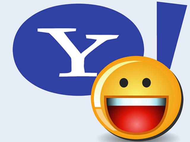 Resmi Yahoo Messenger Tak Bisa Lagi Dipakai Tekno Liputan6 Com