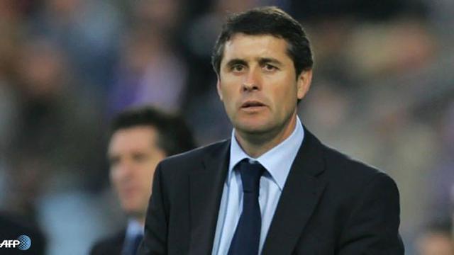 juan-ramon-lopez-caro-130312a