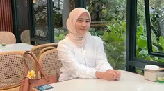 Cerita Dina Maulina Konten Kreator Wisata Pilih BRImo untuk Persiapan Travelling, Semua Bisa dari Satu Aplikasi