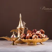 ramadan/copyright: shutterstock