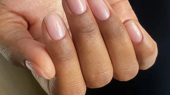 Japanese Manicure, Rahasia Perawatan Kuku Berkilau Alami bak Mutiara