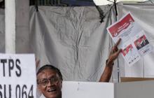 Pasang Logo Parpol di Spanduk Kegiatan Sekolah, Kepsek dapat Sanksi Disiplin Etik